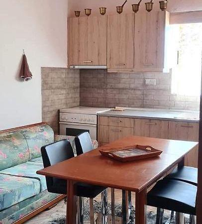 Villa Portianou Pedhinon Esterno foto